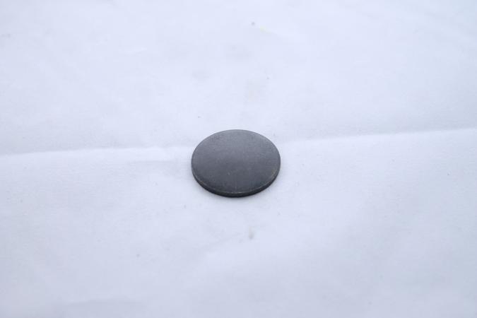 1,41107 neu0